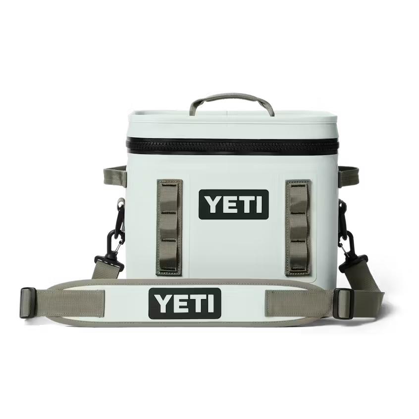 YETI - Hopper Flip - Ridgeline