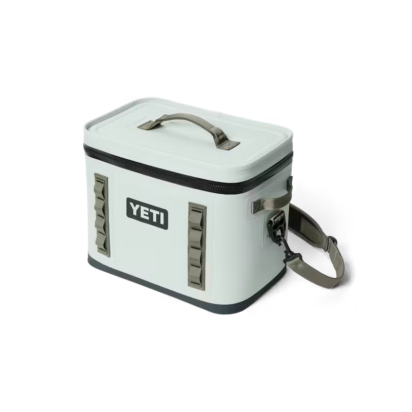 YETI - Hopper Flip - Ridgeline