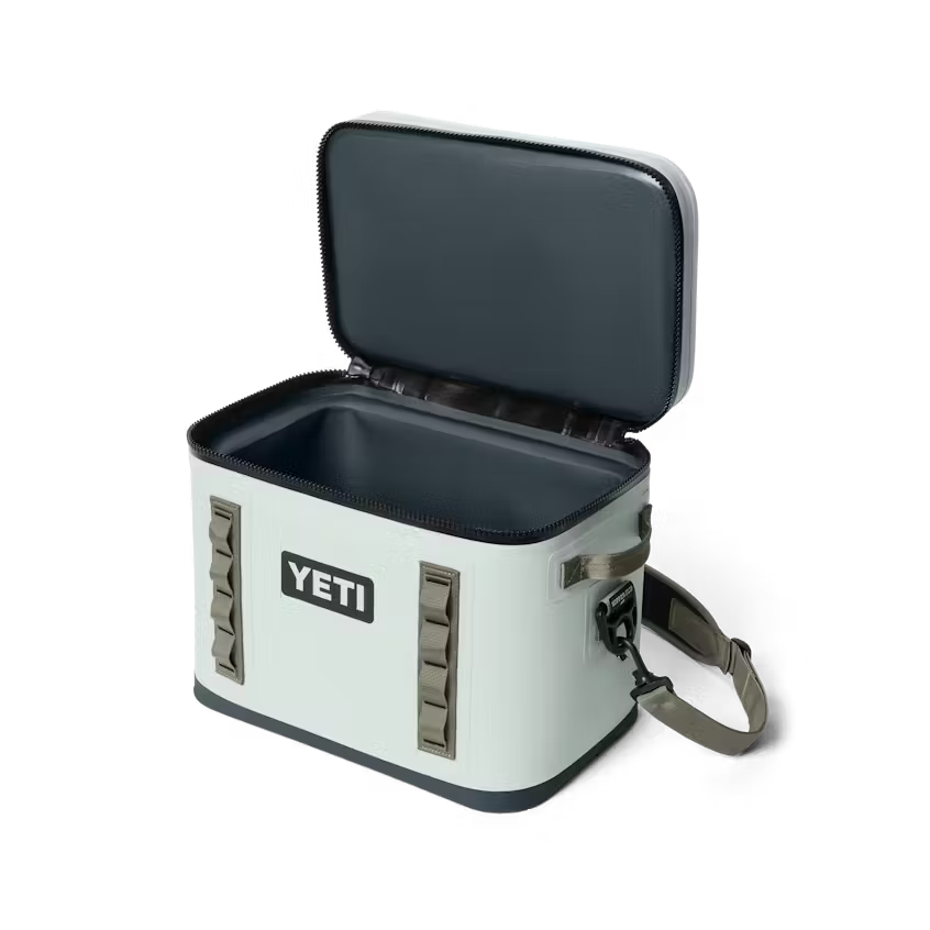 YETI - Hopper Flip - Ridgeline
