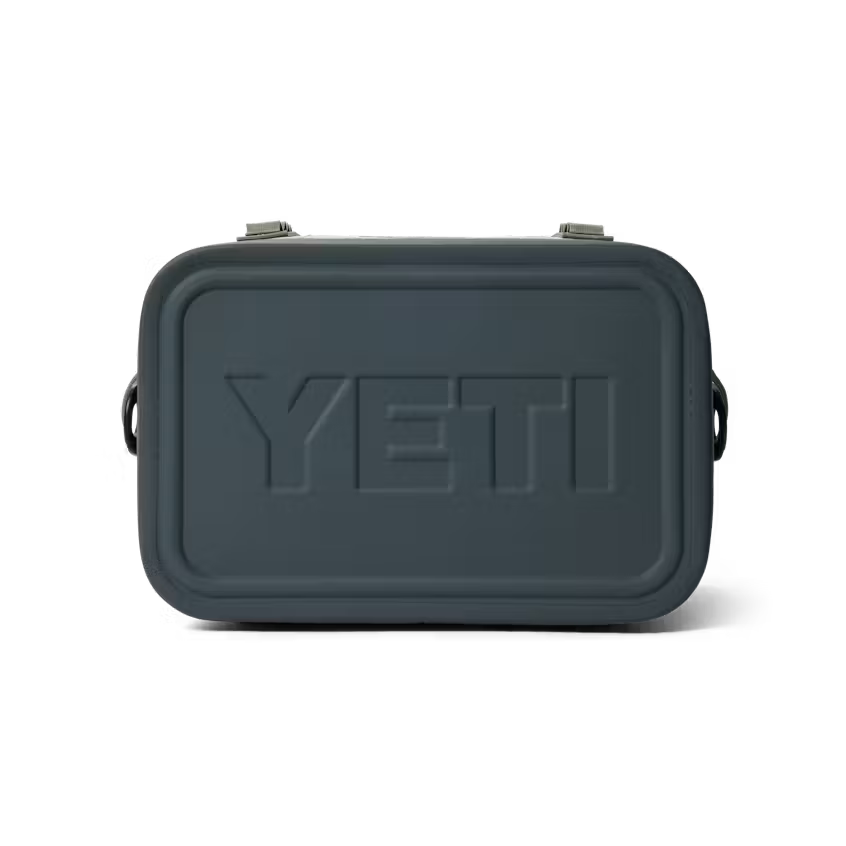 YETI - Hopper Flip - Ridgeline