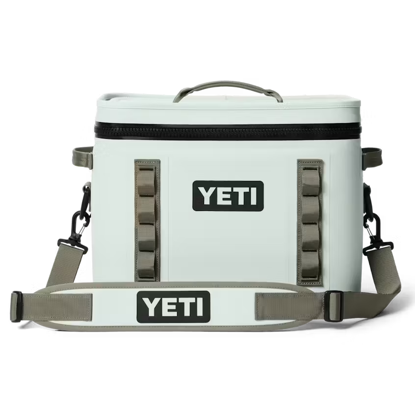 YETI - Hopper Flip - Ridgeline