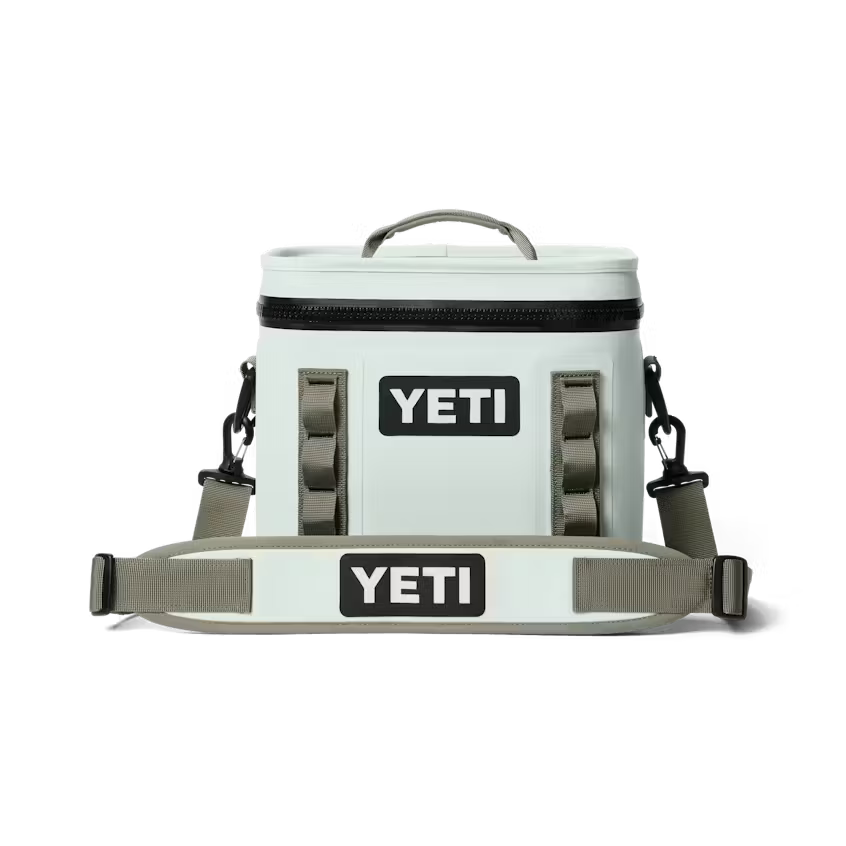 YETI - Hopper Flip - Ridgeline