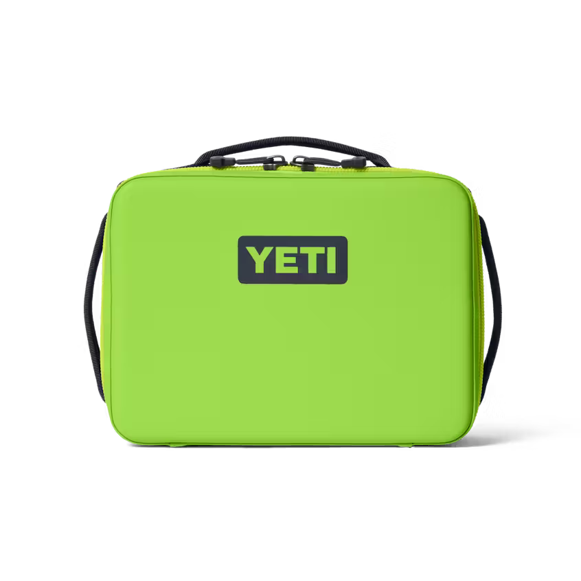 YETI - Daytrip 5L Insulated Lunch Box, Venom