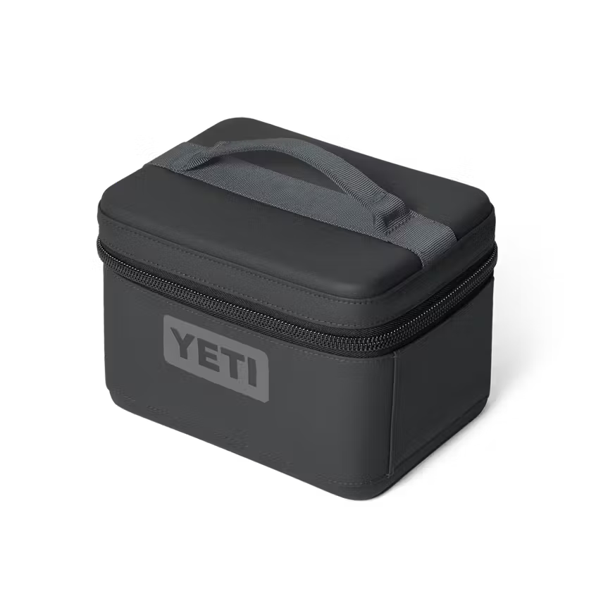 YETI - Daytrip 3L Insulated Snack Box