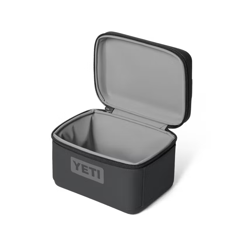 YETI - Daytrip 3L Insulated Snack Box