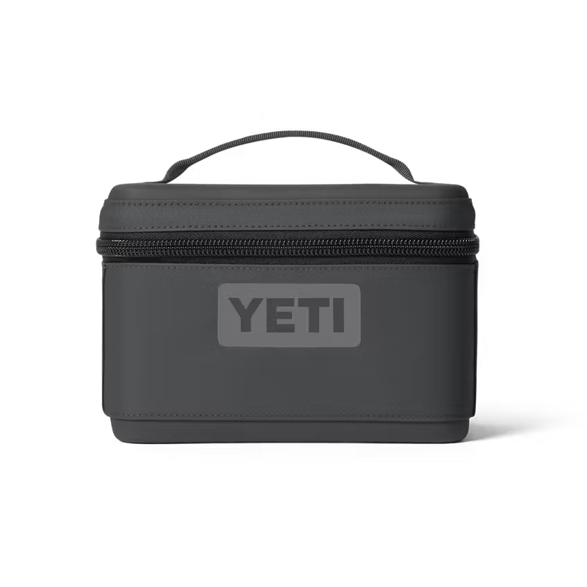 YETI - Daytrip 3L Insulated Snack Box