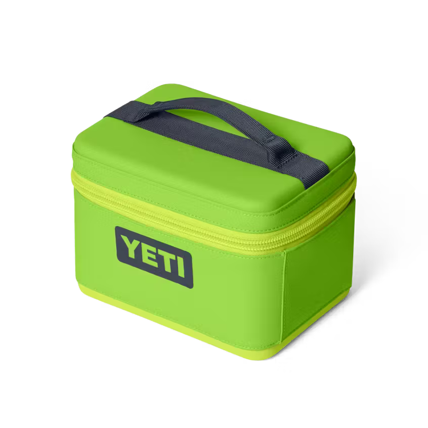 YETI - Daytrip 3L Insulated Snack Box