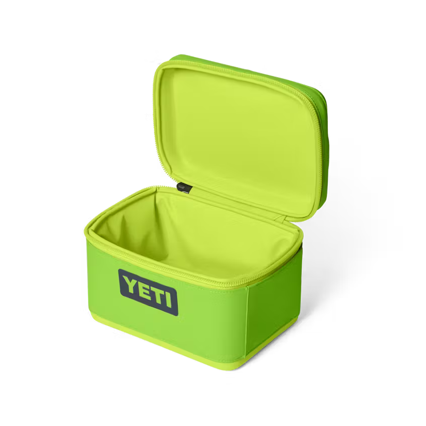 YETI - Daytrip 3L Insulated Snack Box