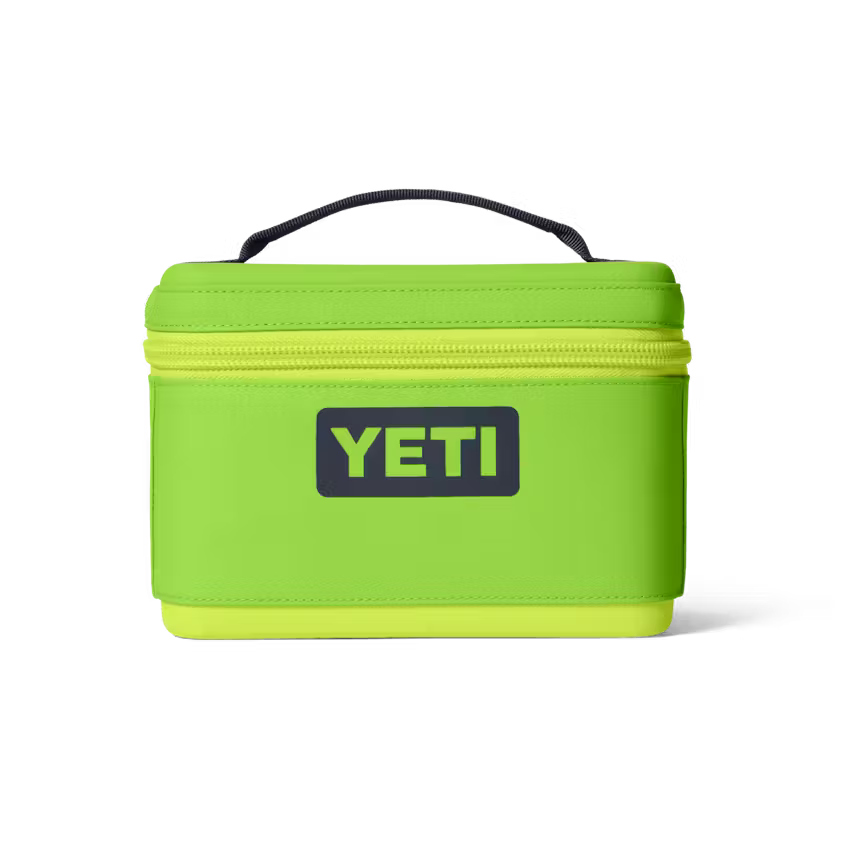 YETI - Daytrip 3L Insulated Snack Box
