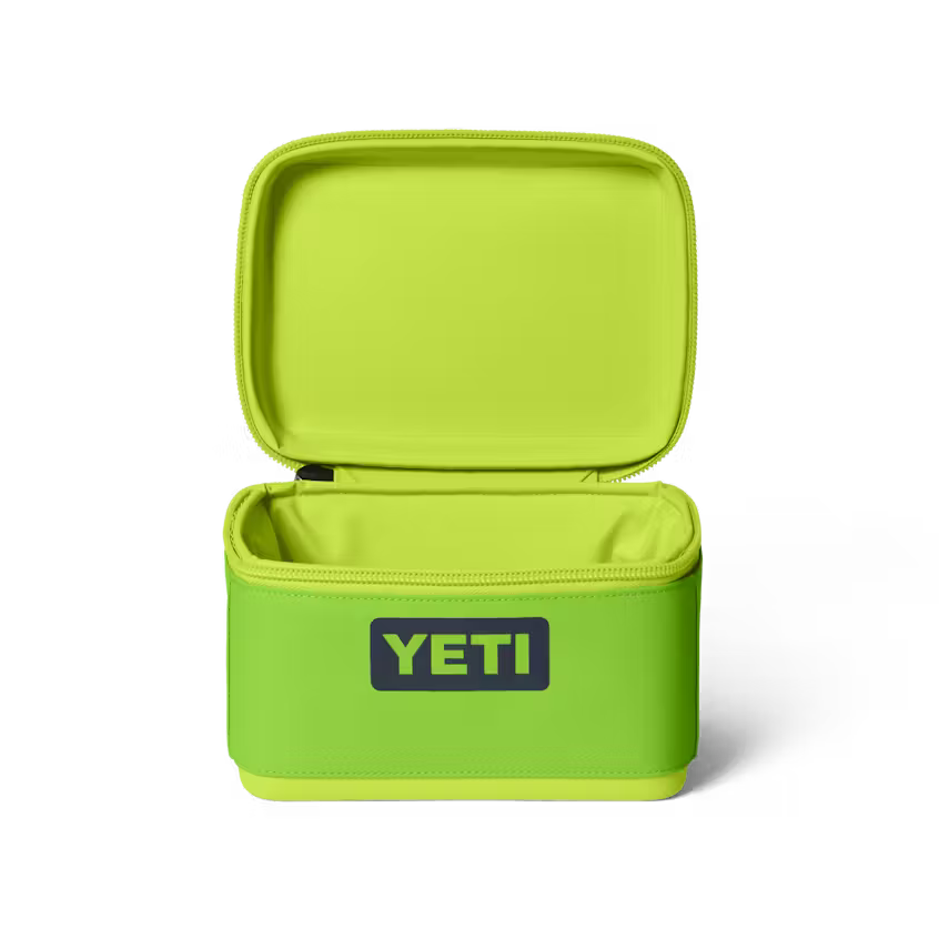 YETI - Daytrip 3L Insulated Snack Box