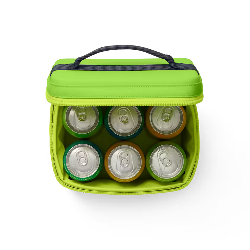 YETI - Daytrip 3L Insulated Snack Box