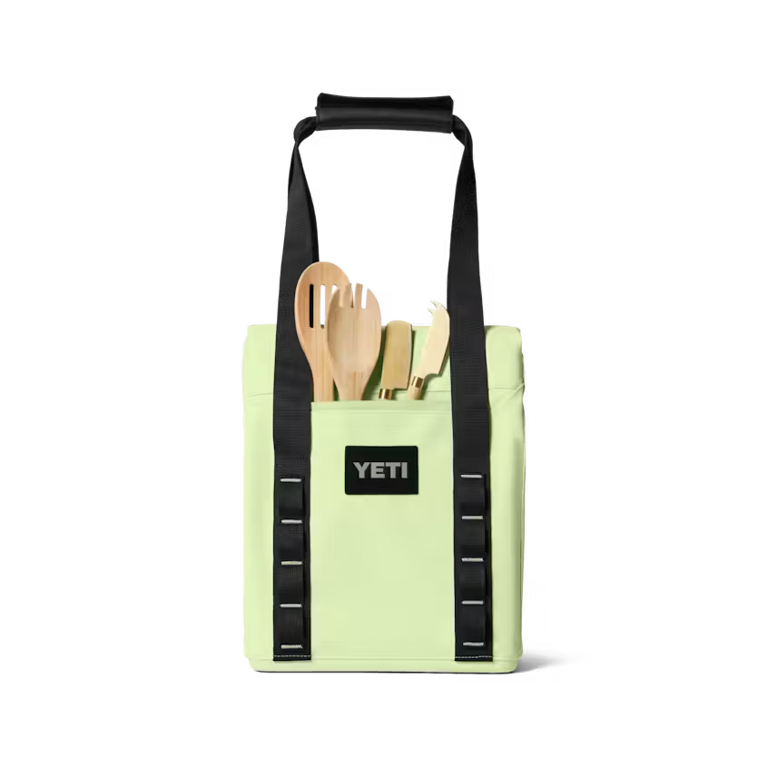 YETI - Daytrip Insulated Bag - Grasshopper