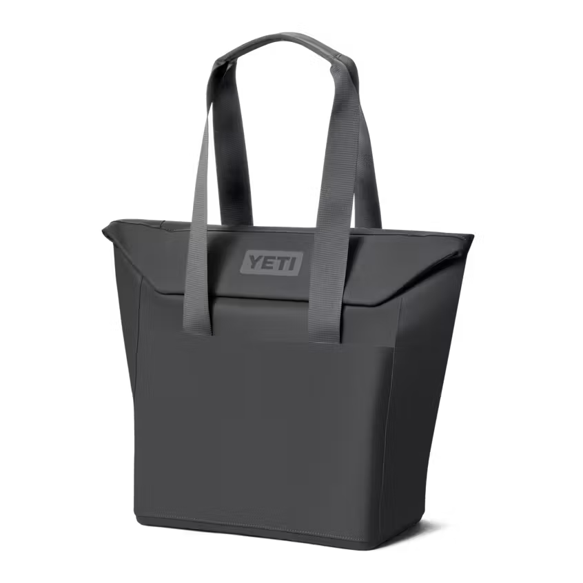 YETI - Daytrip 20L Insulated Tote Bag