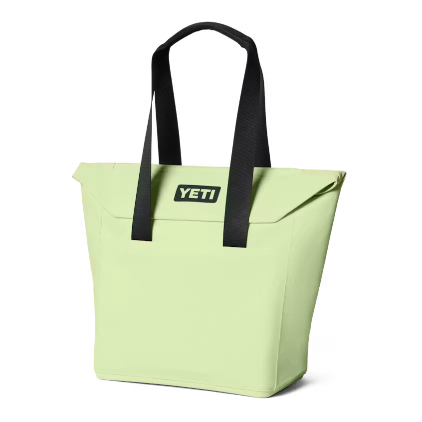 YETI - Daytrip Insulated Bag - Grasshopper