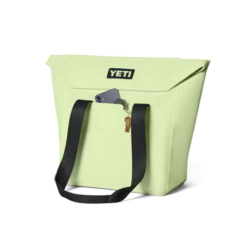 YETI - Daytrip 20L Insulated Tote Bag