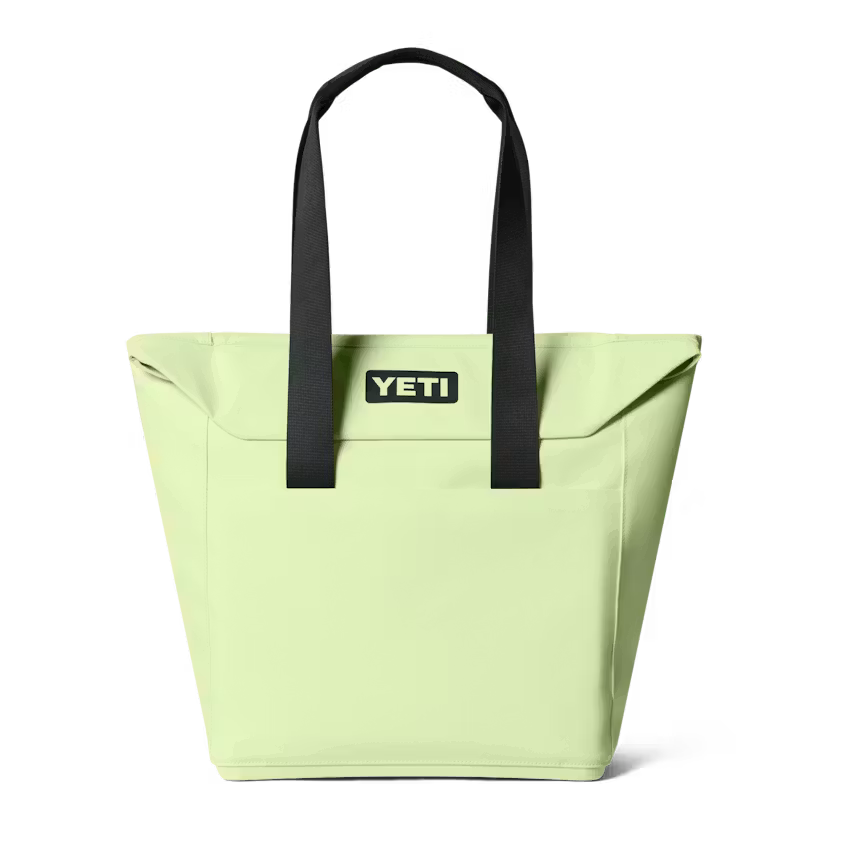 YETI - Daytrip Insulated Bag - Grasshopper