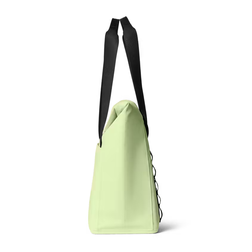 YETI - Daytrip Insulated Bag - Grasshopper