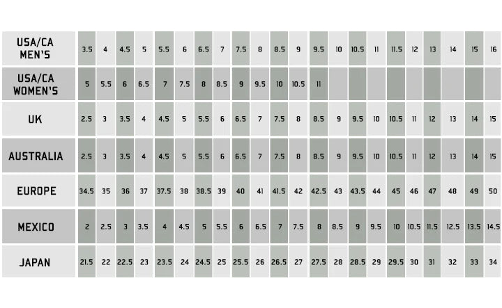 Altama OTB Maritime Assault Low