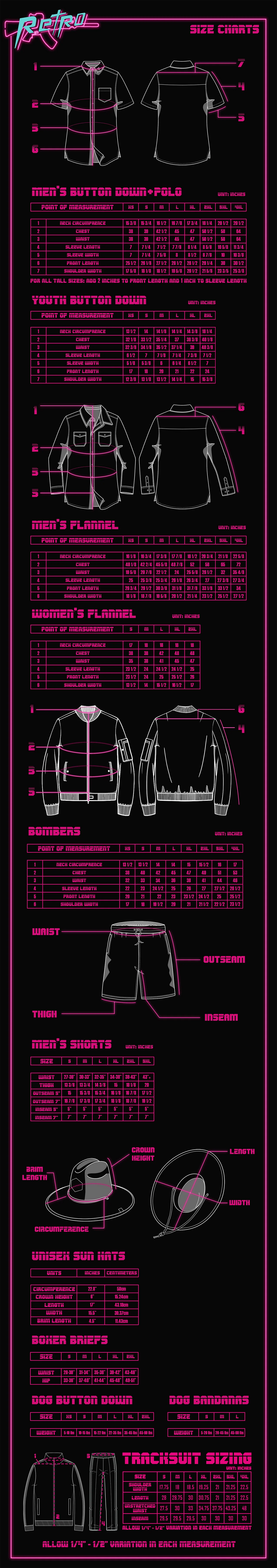 Fusil rétro Le Crabe