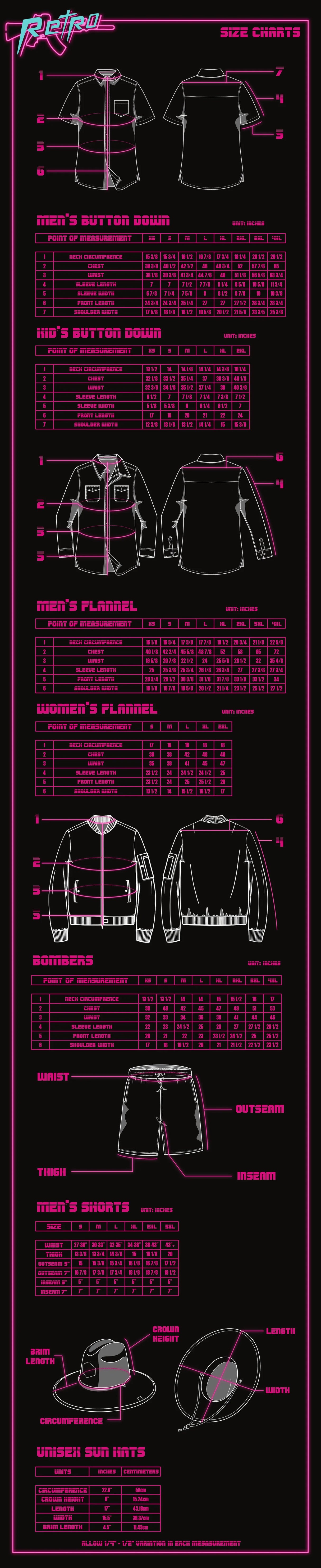 Fusil rétro - L'Arsenal