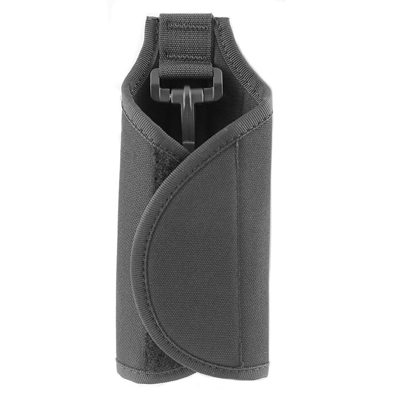 Hi-Tec Silent Key Holder