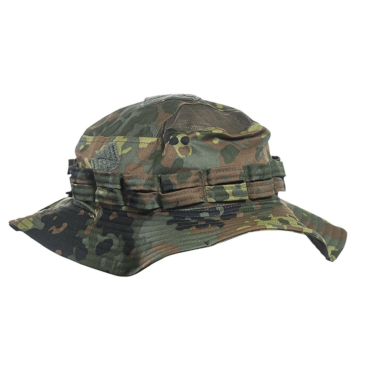 UF PRO - Striker Gen.2 Boonie Hat