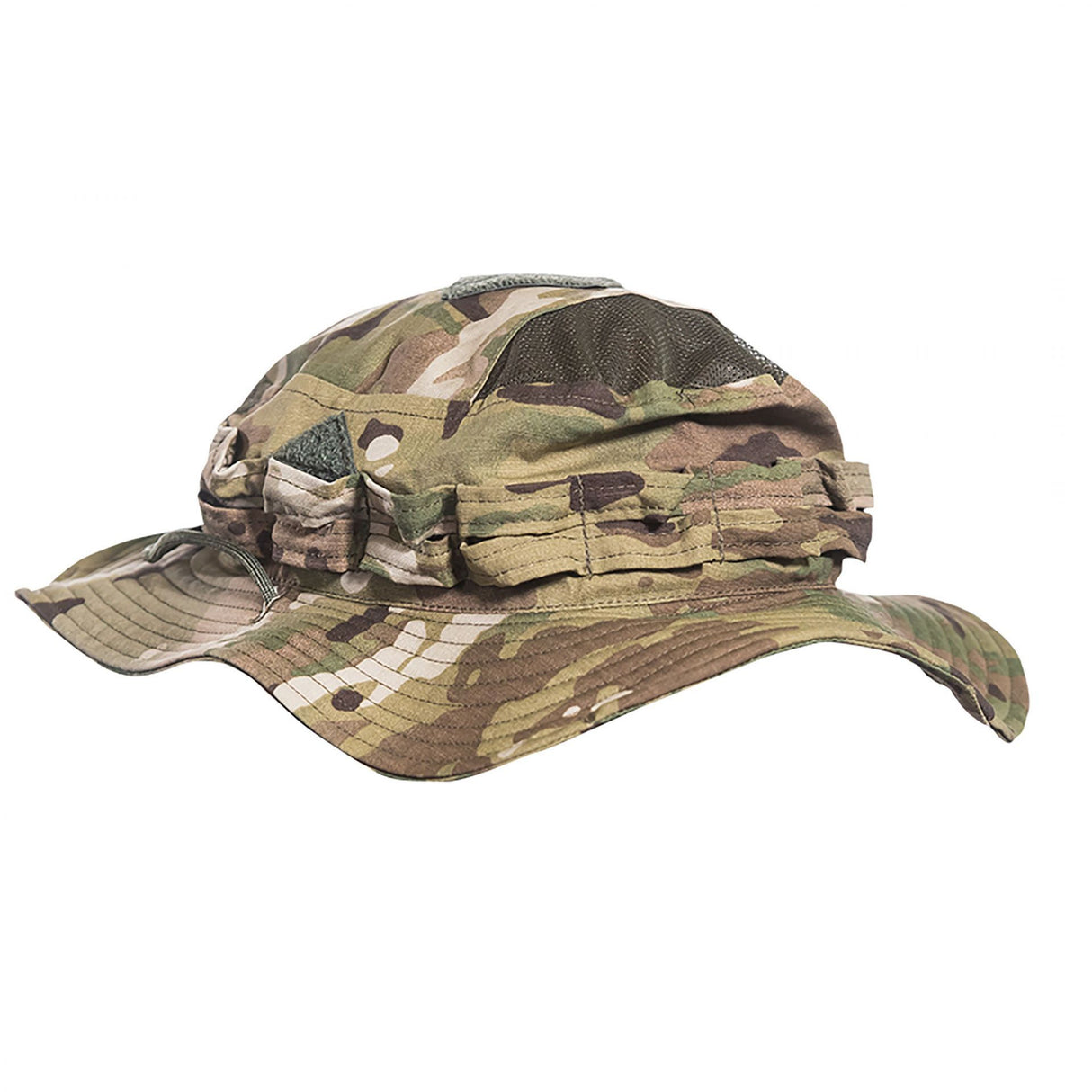 UF PRO - Striker Gen.2 Boonie Hat