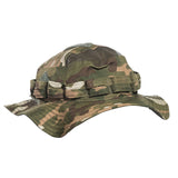 UF PRO Striker Gen.2 Boonie Hat