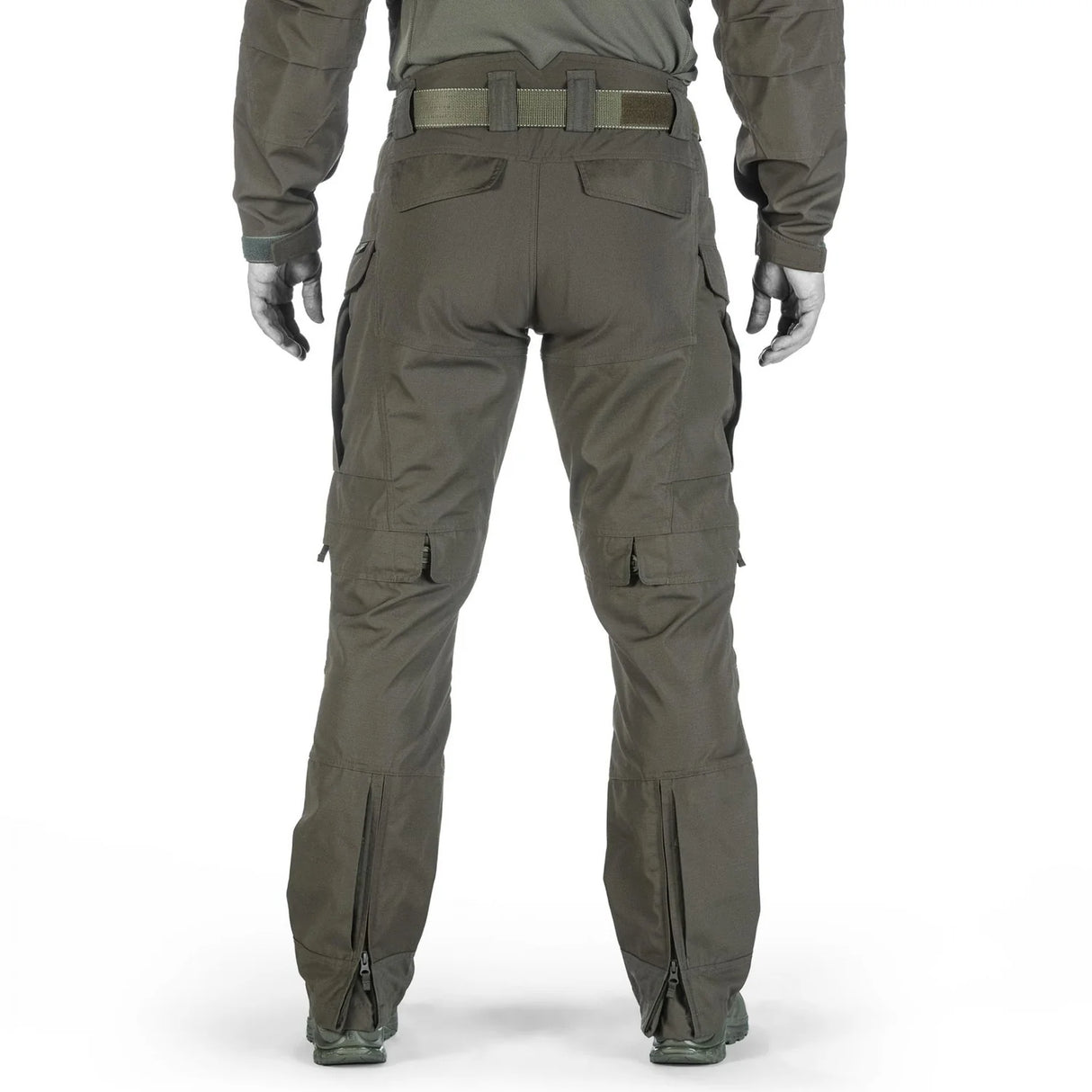 Pantalon de combat UF PRO Striker X