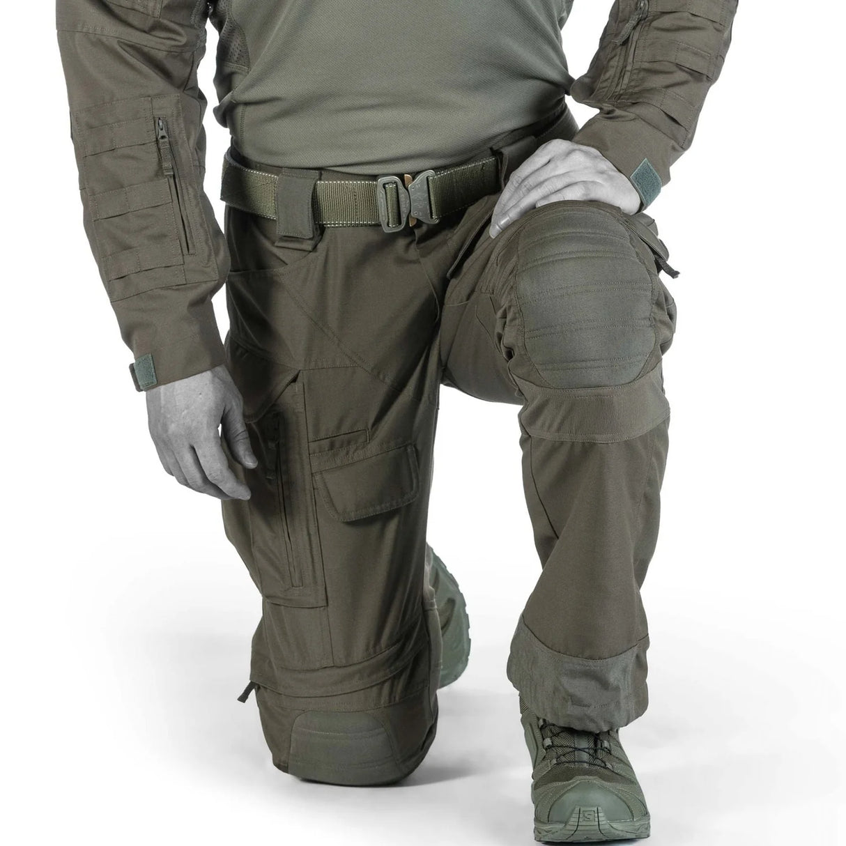 Pantalon de combat UF PRO Striker X