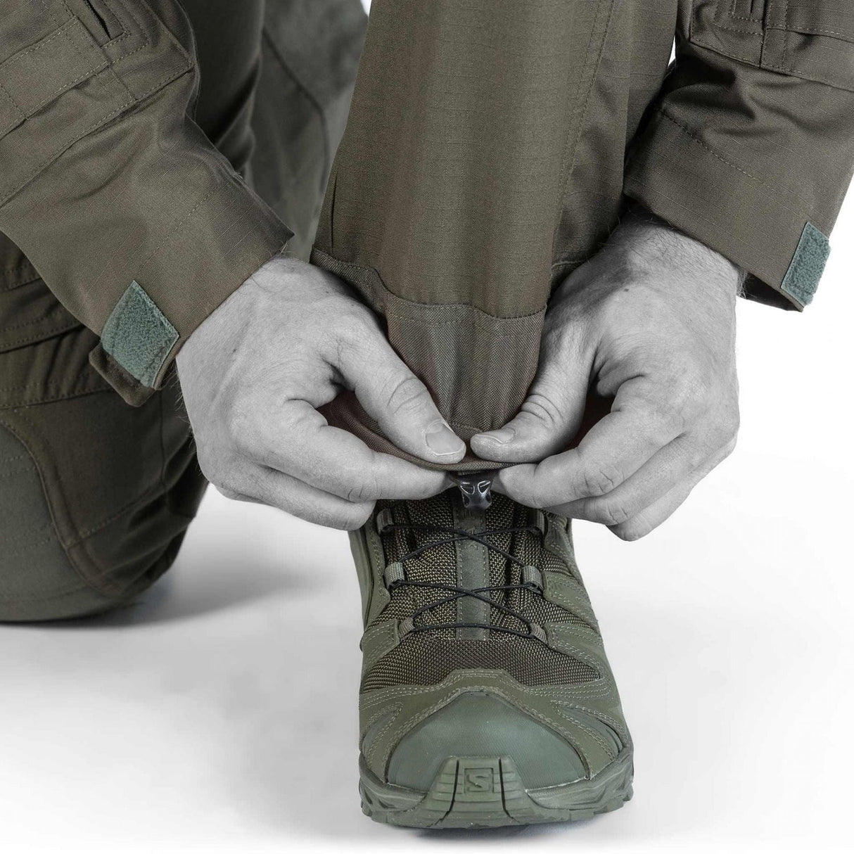 Pantalon de combat UF PRO Striker X