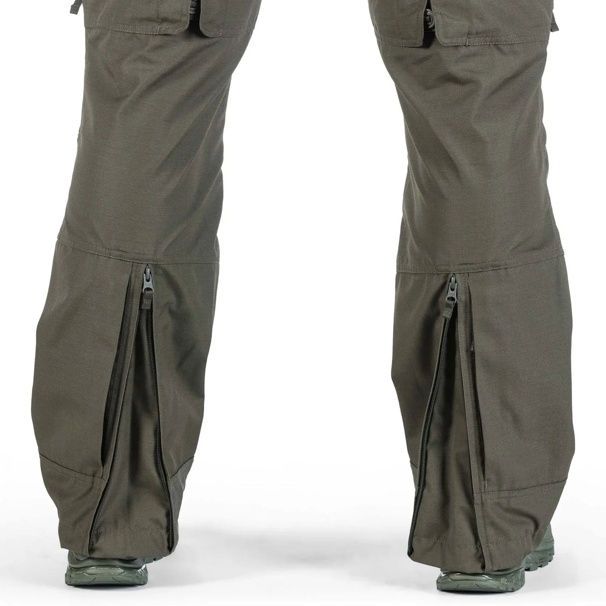 Pantalon de combat UF PRO Striker X