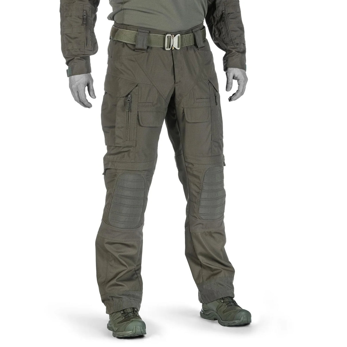 Pantalon de combat UF PRO Striker X