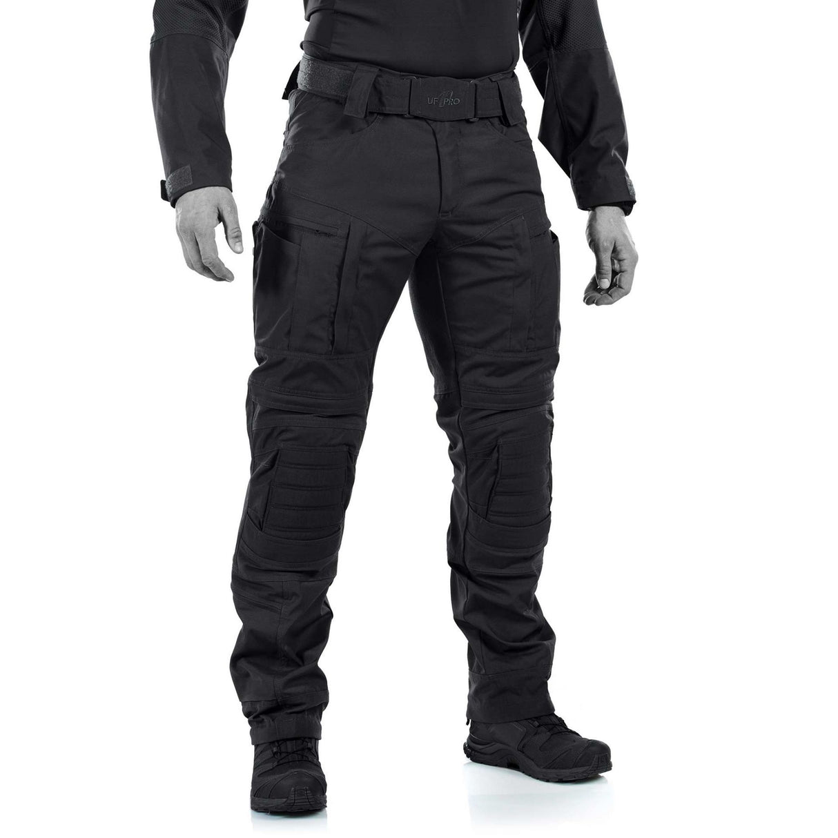 UF PRO - Striker XT Gen.3 Combat Pants
