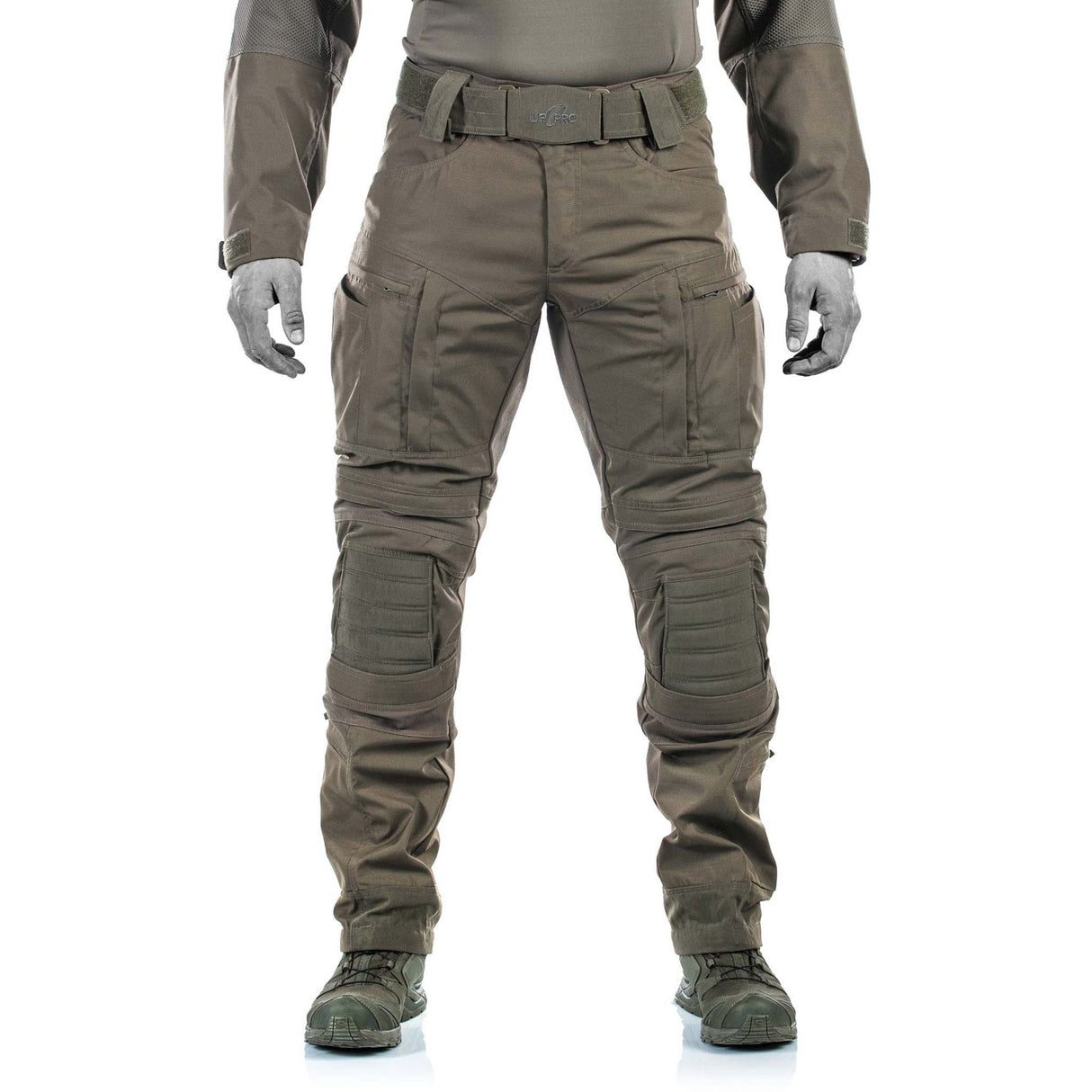 UF PRO - Striker XT Gen.3 Combat Pants