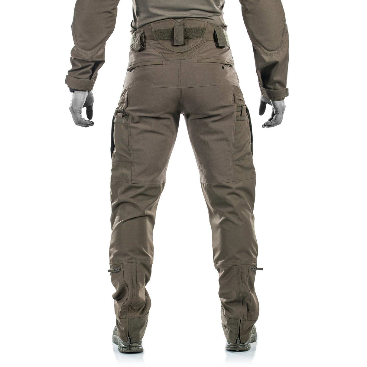 UF PRO - Striker XT Gen.3 Combat Pants