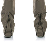 UF PRO Striker XT Gen.3 Combat Pants