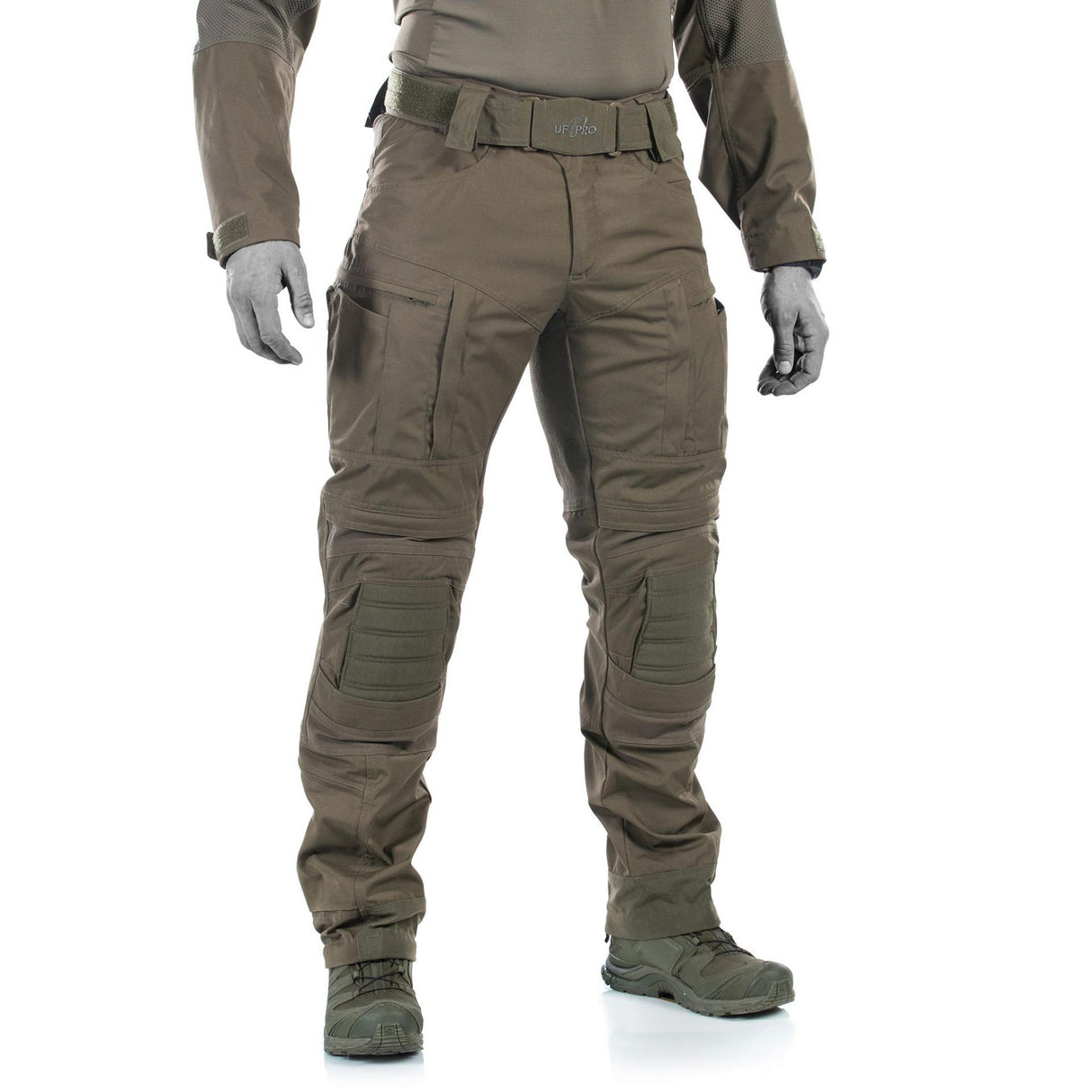 UF PRO - Striker XT Gen.3 Combat Pants