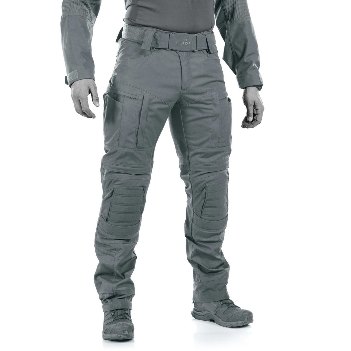 UF PRO - Striker XT Gen.3 Combat Pants