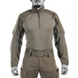 Striker XT Gen.3 Combat Shirt: Upgrade your tactical gear.