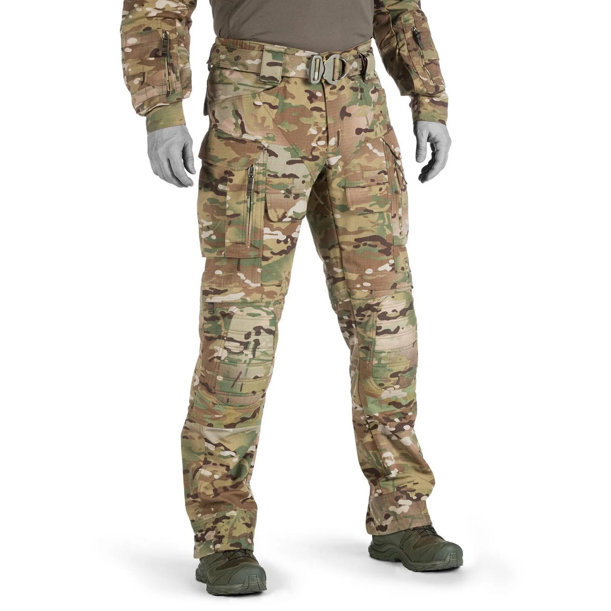 Pantalon de combat UF PRO Striker X