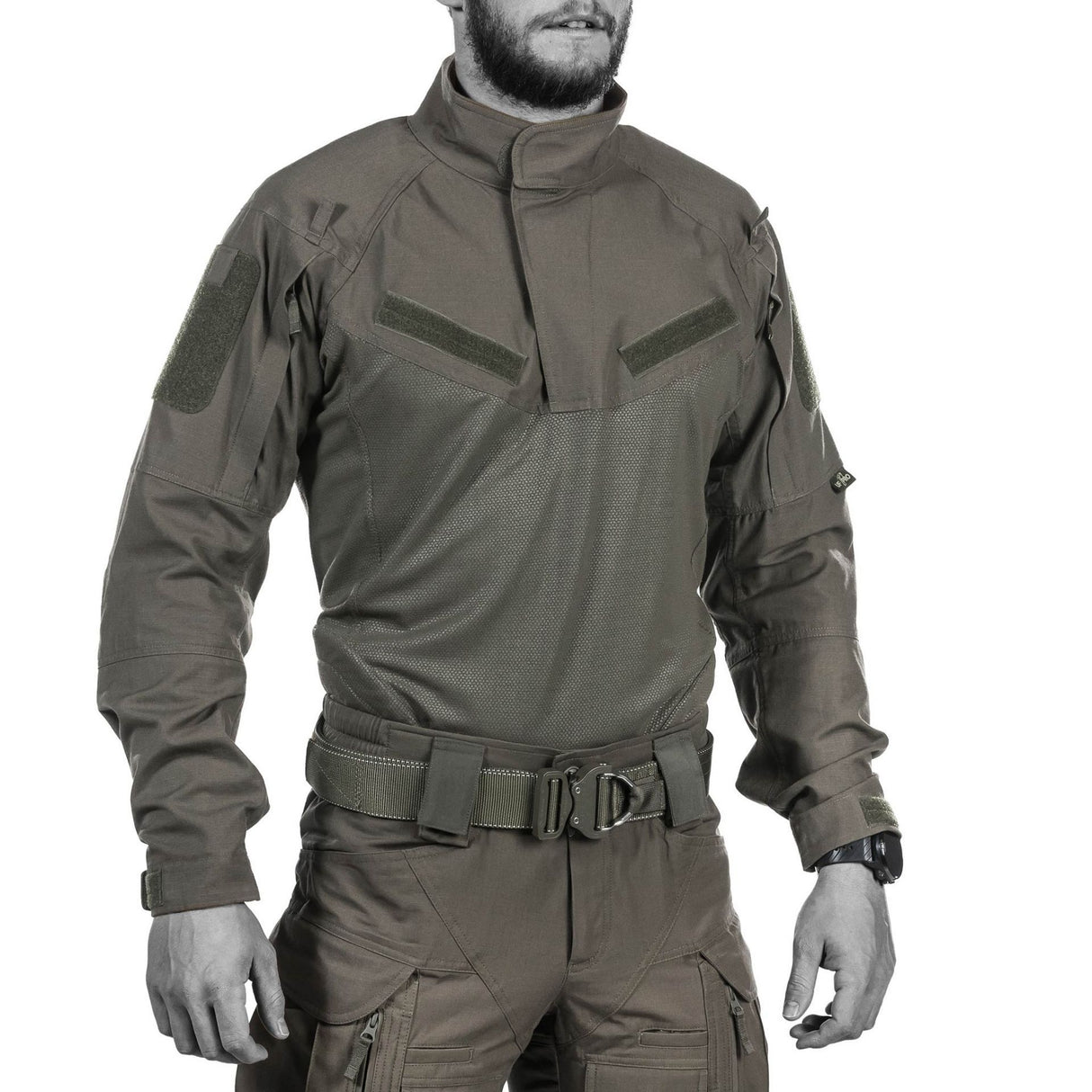 UF PRO - Chemise de combat Striker X