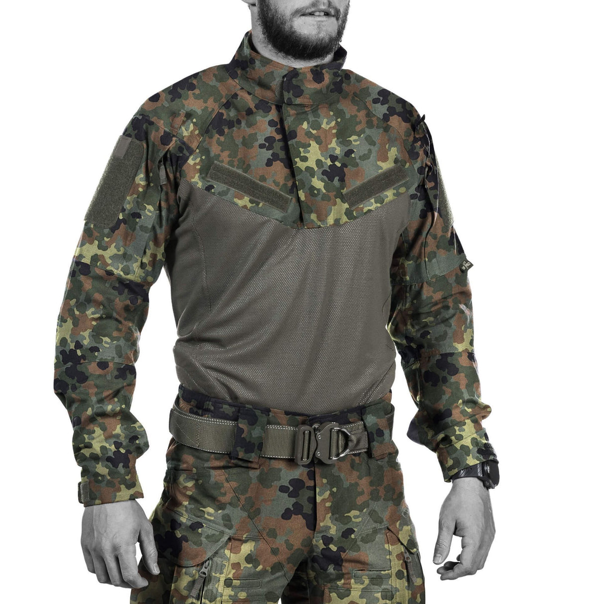 UF PRO - Chemise de combat Striker X