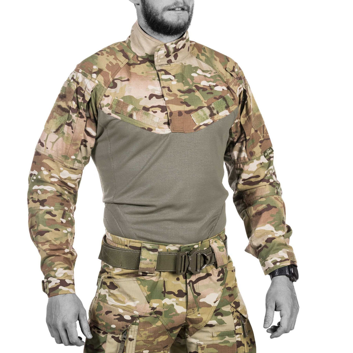UF PRO - Chemise de combat Striker X