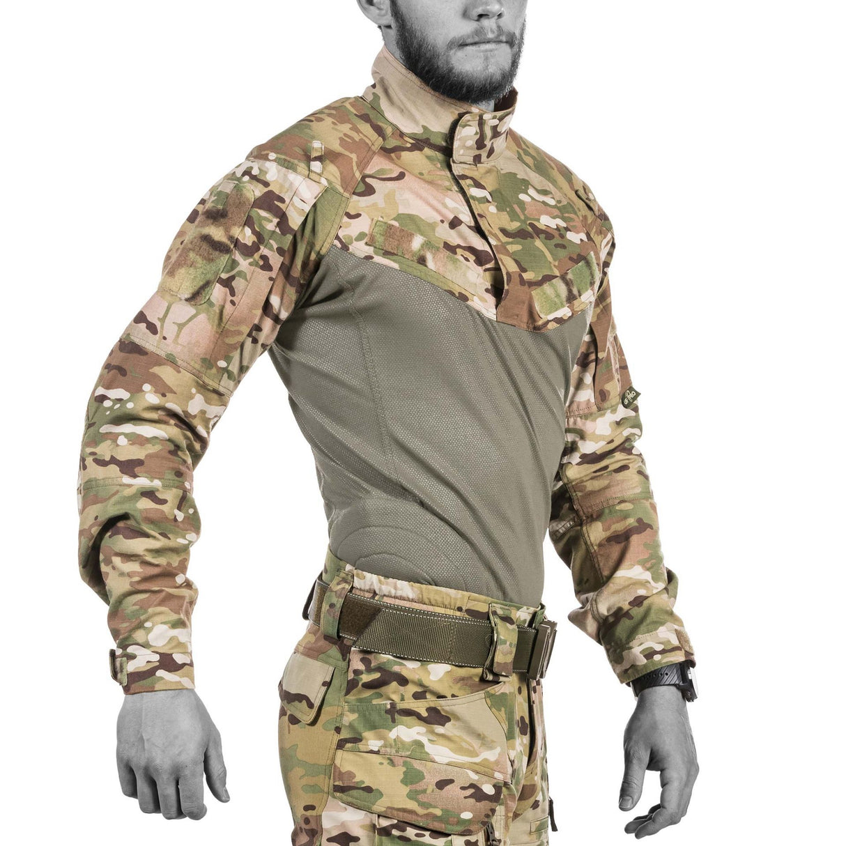 UF PRO - Chemise de combat Striker X