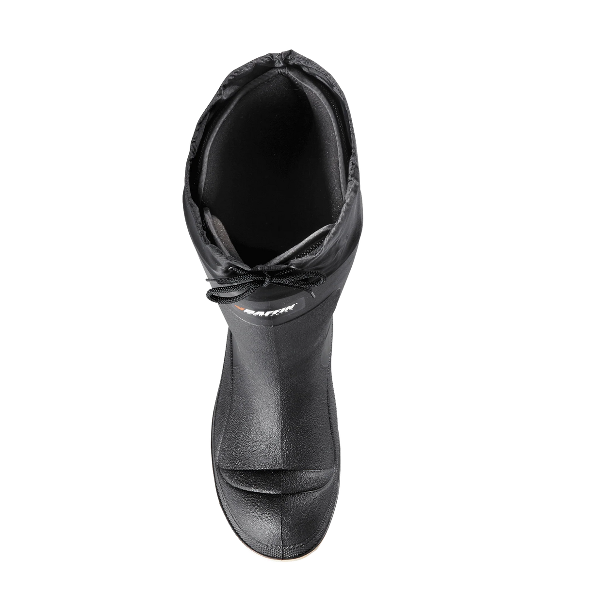 Baffin - TITAN Men's Boot - (Safety Toe & Plate)