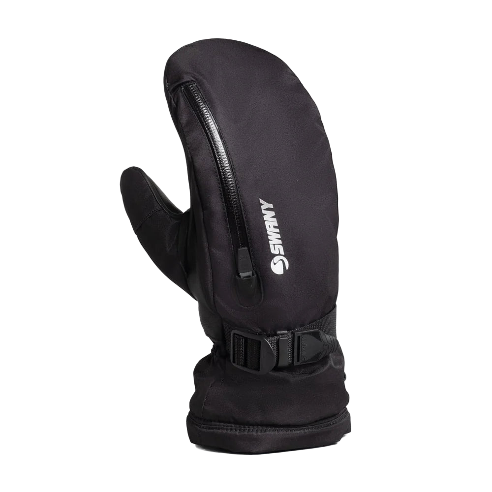 Swany Women's Arctic 2.3