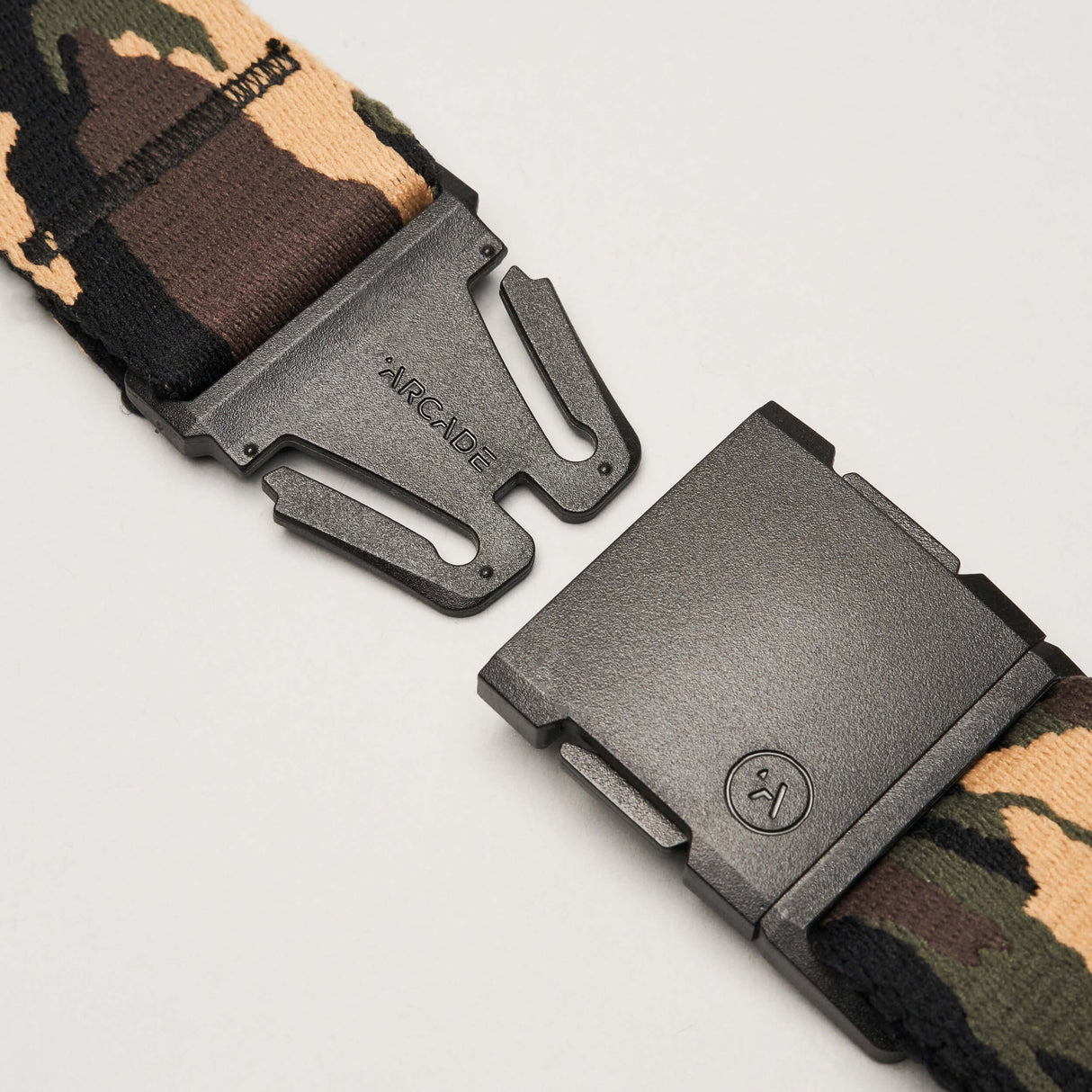 Arcade Terroflage Belt