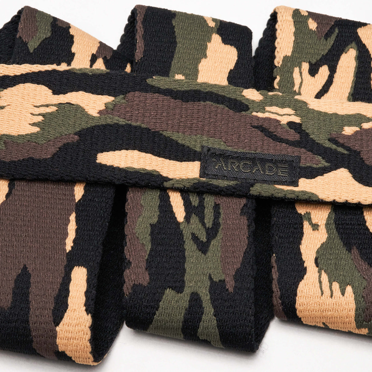 Arcade Terroflage Belt