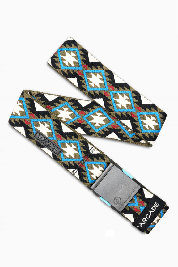 Arcade Twilight Belt